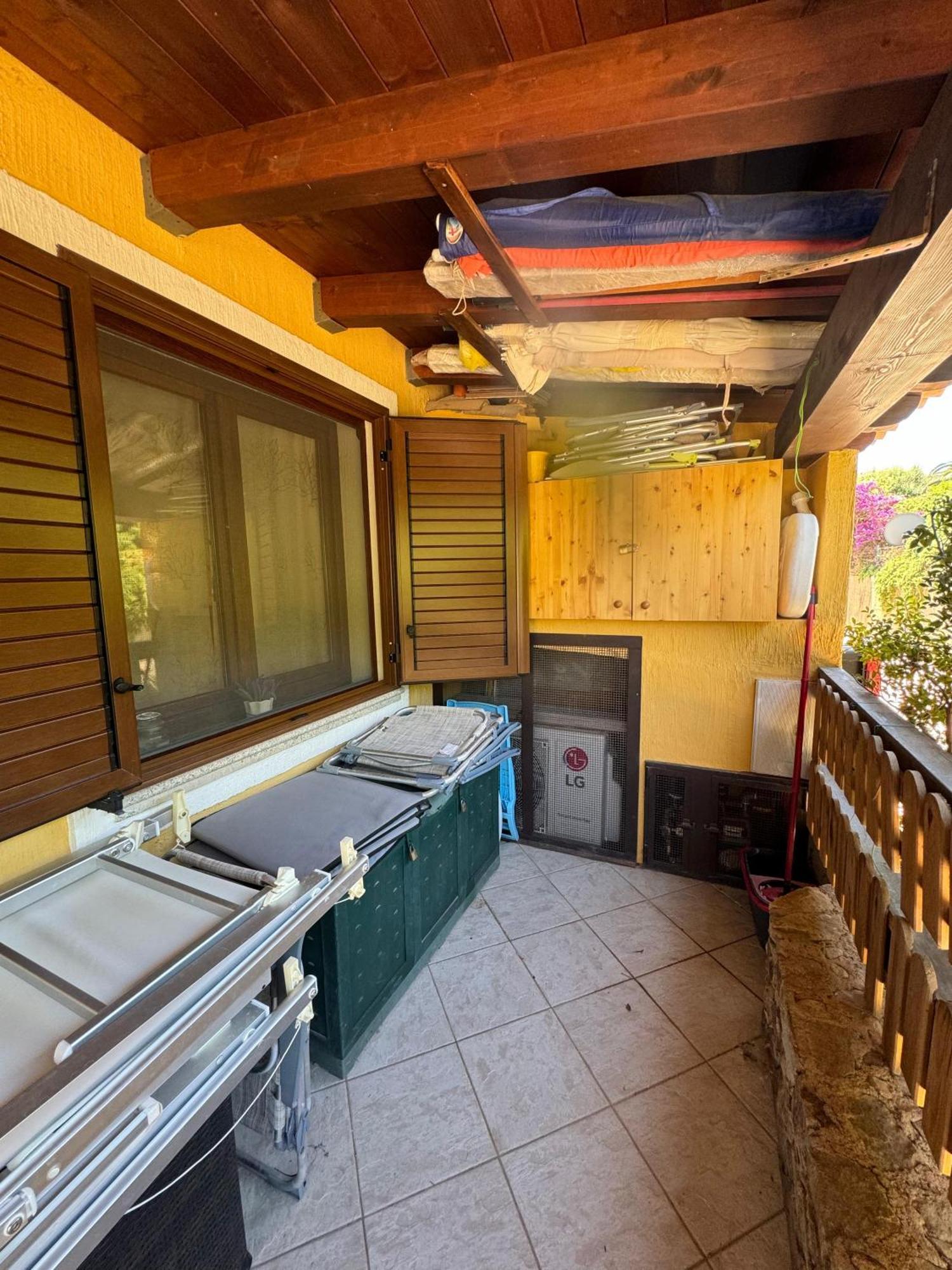 Casa Vacanze Con Piscina E Vista Mare Esclusiva Per Coppie E Famiglie, Relax E Tranquillita Tertenìa Exterior foto