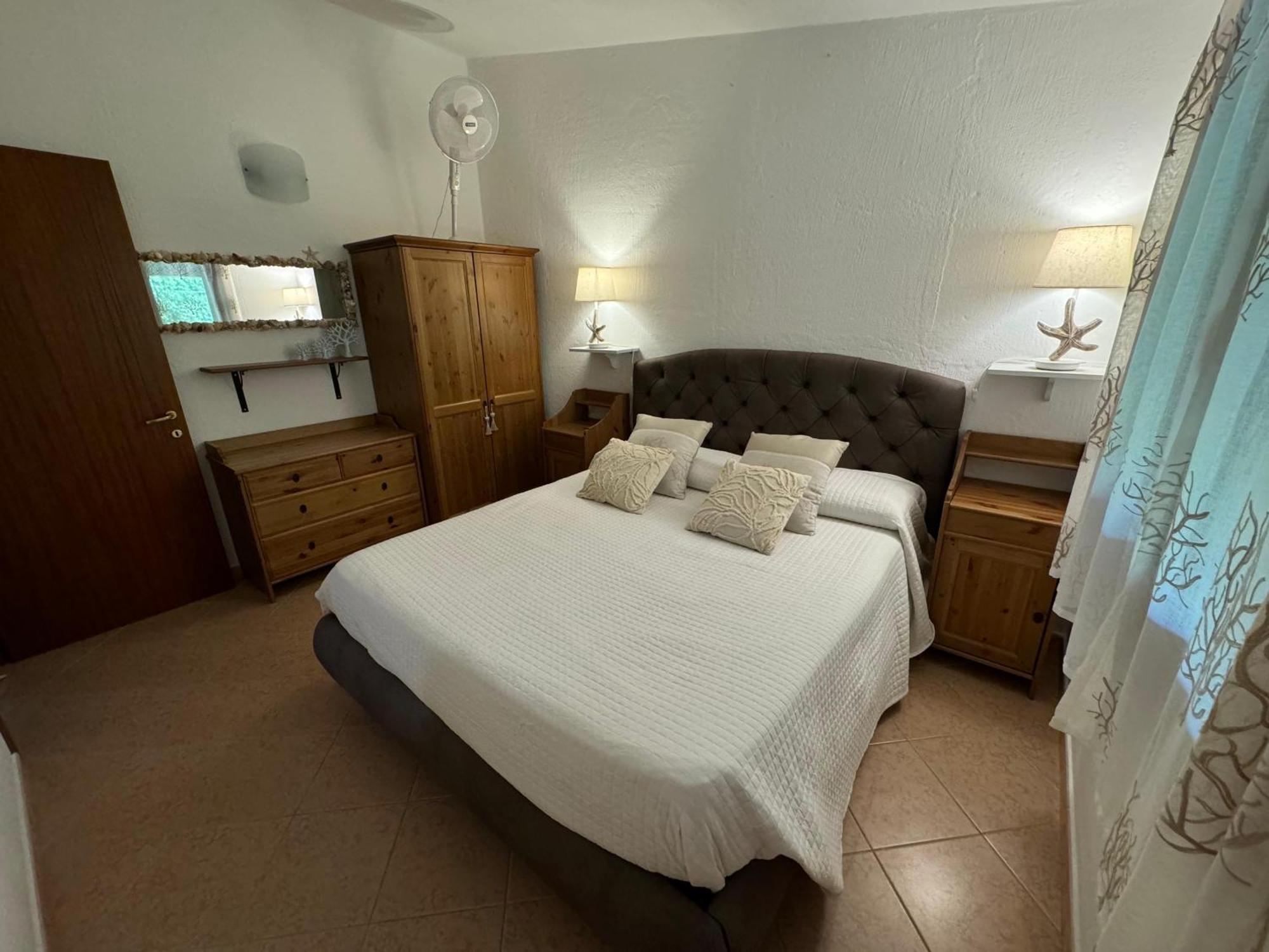 Casa Vacanze Con Piscina E Vista Mare Esclusiva Per Coppie E Famiglie, Relax E Tranquillita Tertenìa Exterior foto