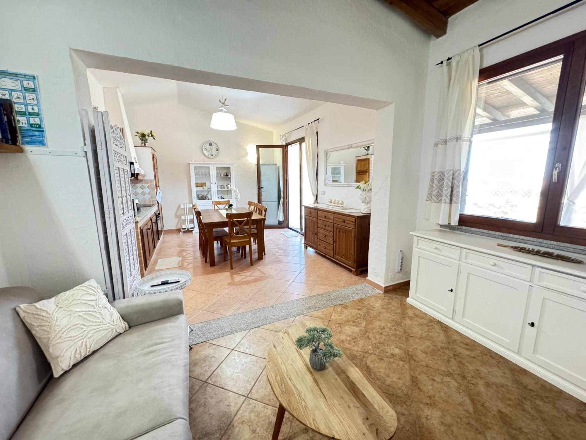 Casa Vacanze Con Piscina E Vista Mare Esclusiva Per Coppie E Famiglie, Relax E Tranquillita Tertenìa Exterior foto